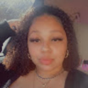 Meet your Posher, Bridgette